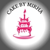 cakebymirha