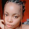 katherine_nkem