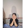 ayyinnn04
