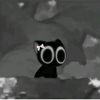 keyusharai_2.0