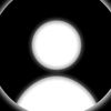 rifat_ahmed078