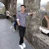 hoangkenthinh