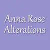 annarosealterations