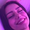 user3ucdamf4bi