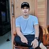 dguen_137