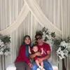 aqilrasul19