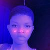 chatter_box_gh