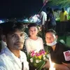 winnaingnaing84
