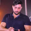 user4738572212426