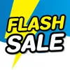 YY Factory Discount Store