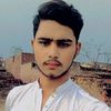 alibaig6655