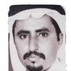 aali_0001