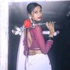 queen..of..huntar
