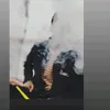 fle.__
