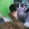 luwihhhhhhhhhhhhhhhhhh