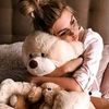 hasu_elkharousy