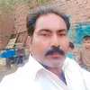 aslam.khan20883