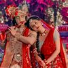 chandarsardar11