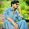 umair2774