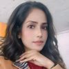 anika828282
