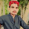 noman__a