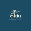 Ekiu Shop - Xưởng sỉ tất vớ