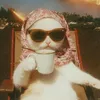 audreyscarletta