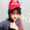user51260609278574