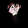 user3336218287197