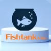 Fishtank_design