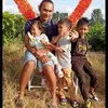 parmandianginsito