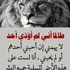 ademboyka775