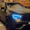 seriiiiii8810