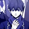 isagiyoichi_55