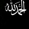remouser239961368372