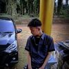 surya._05