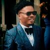 genenal_mr_collins