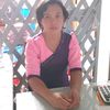 user7946665710085