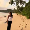 Kemi | Travel & Lifestyle
