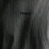 o.xfp