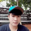 userclc2a3uzhp