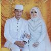 yuni_jamal28