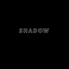 shadow_rsa_