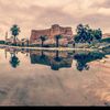 hussain_1401