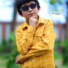subhanrameez1