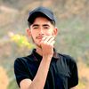 syedamamat1