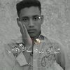 sirajul.mustafa93