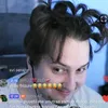 nefaaaa86_