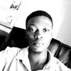 the__doyen