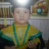 fadelalkalifi12